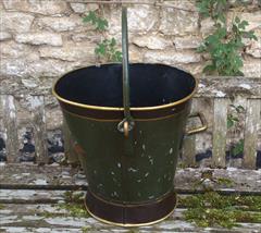Antique coal bucket2.jpg